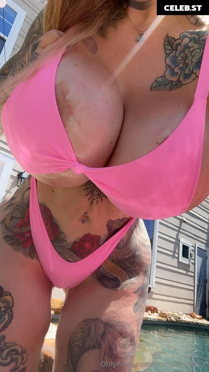 bombshelldez Image 18019865