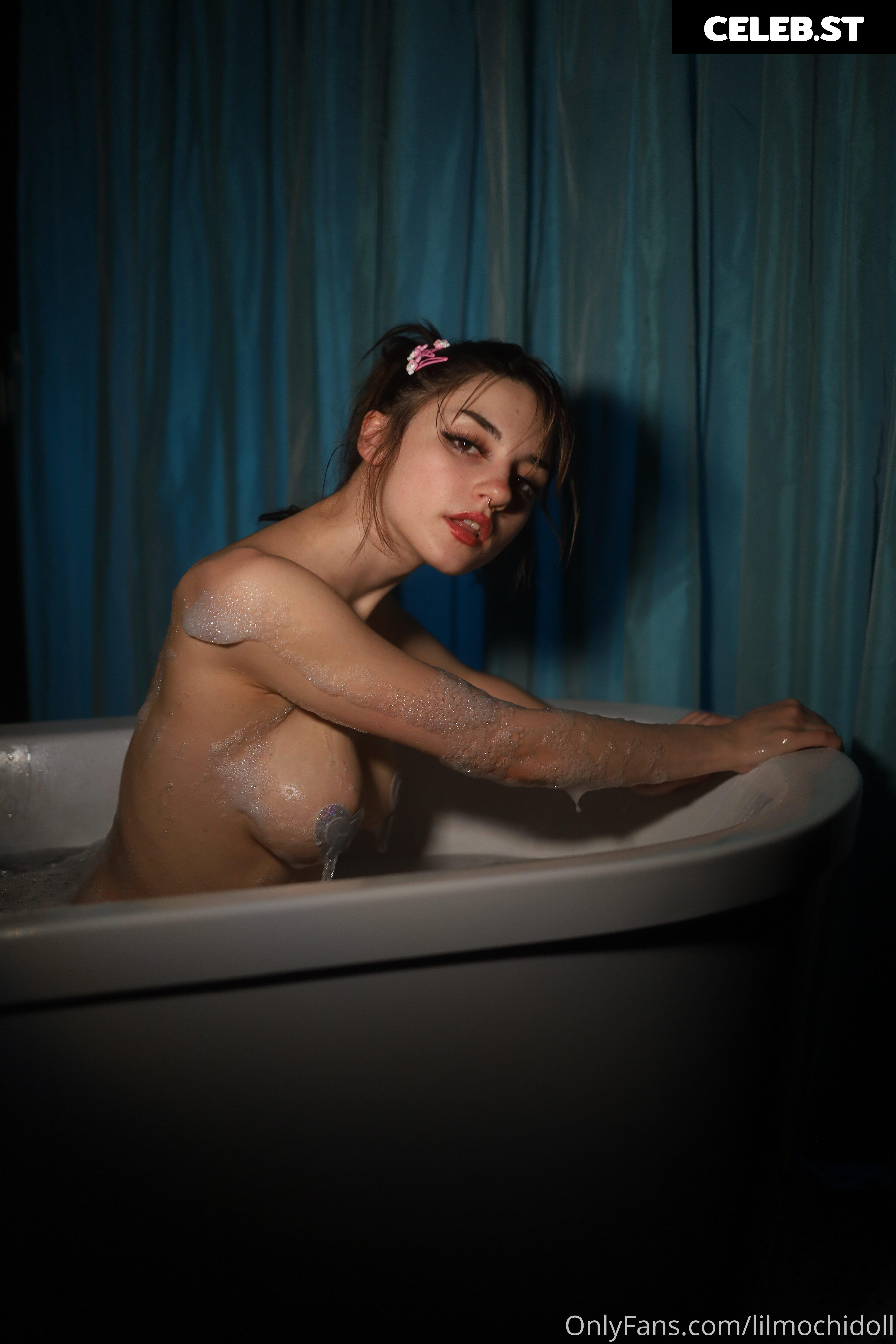 Lilmochidoll Image 1802873