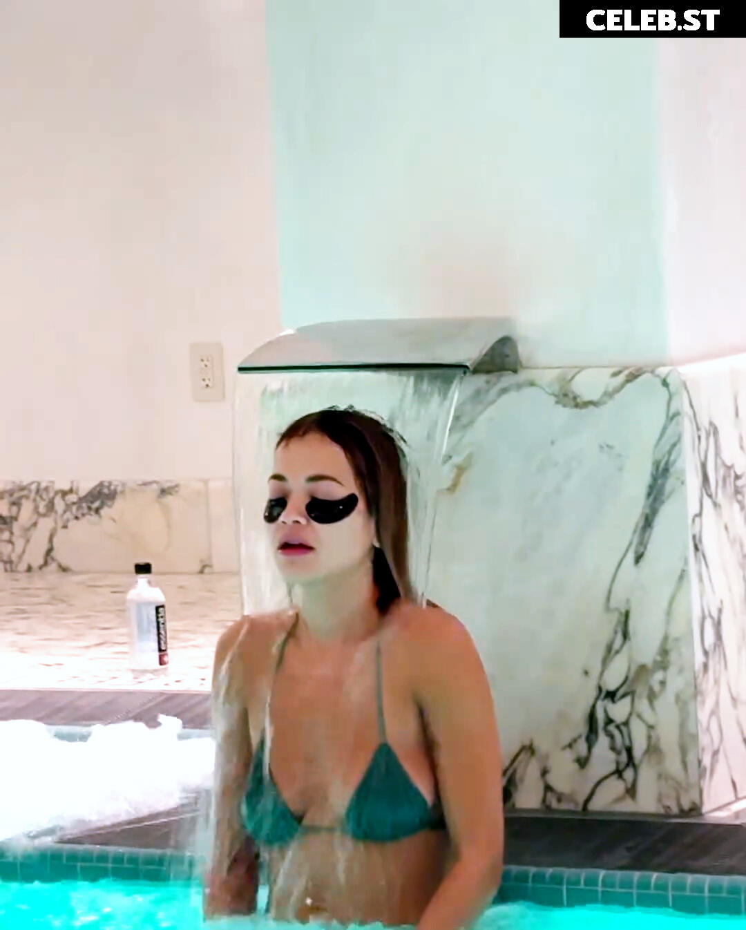 Rita Ora Image 1802523