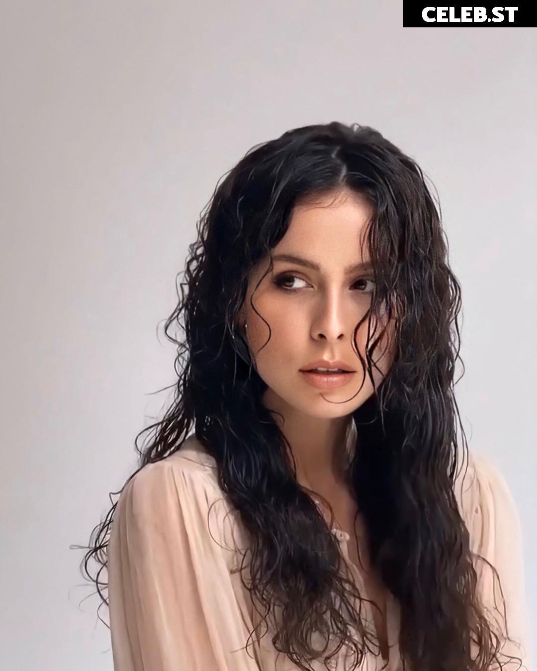 Lena Meyer-Landrut Image 1802485
