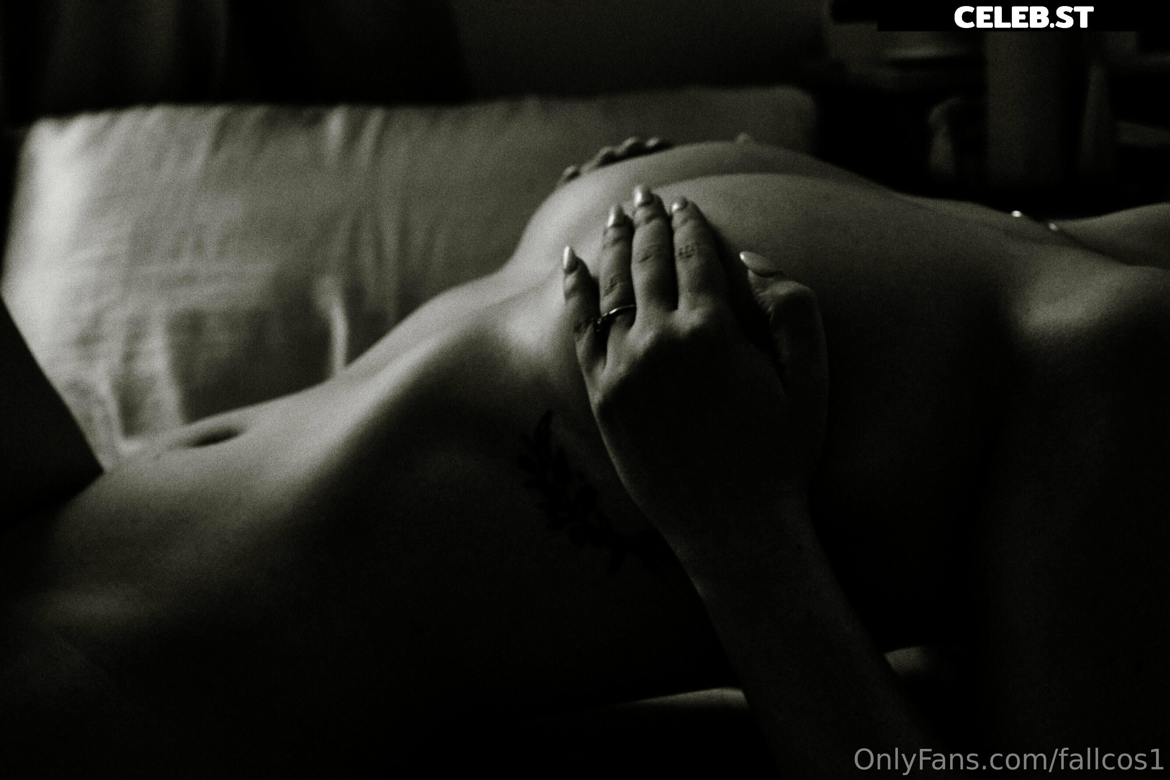 fallcos1 Image 1802456