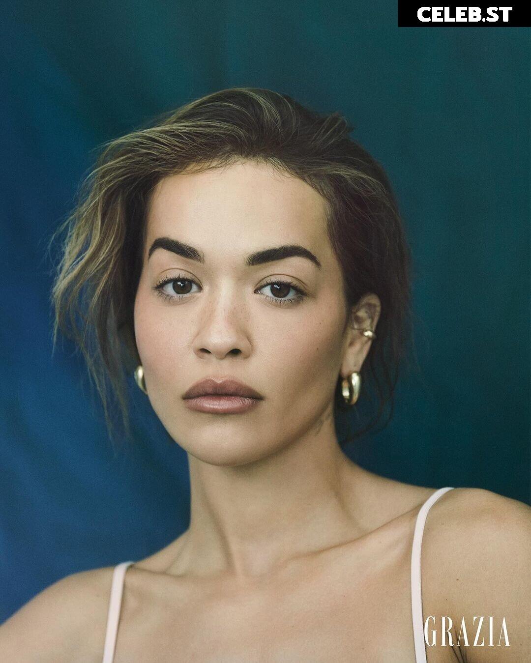 Rita Ora Image 1802423