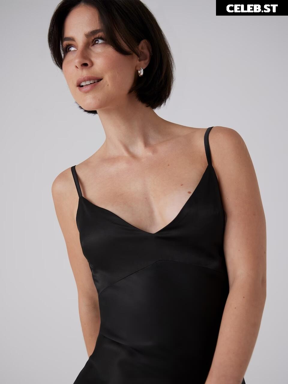 Lena Meyer-Landrut Image 1802743