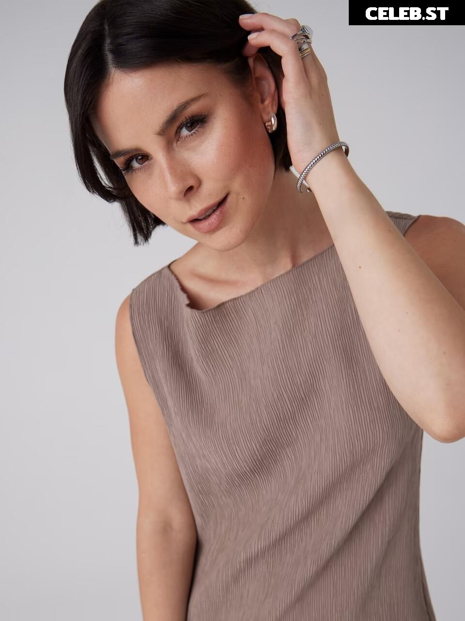 Lena Meyer-Landrut Image 1802719