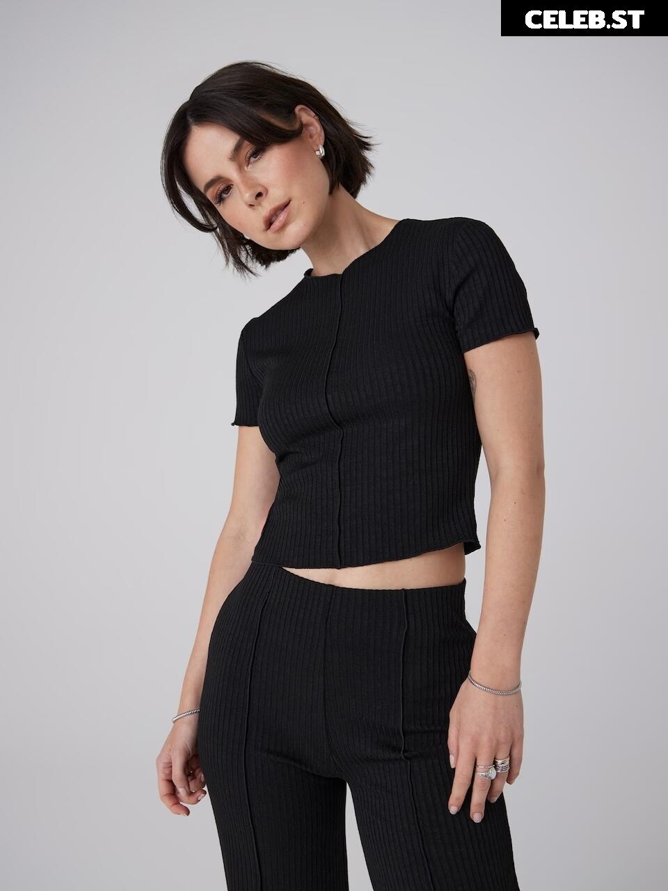 Lena Meyer-Landrut Image 1802726