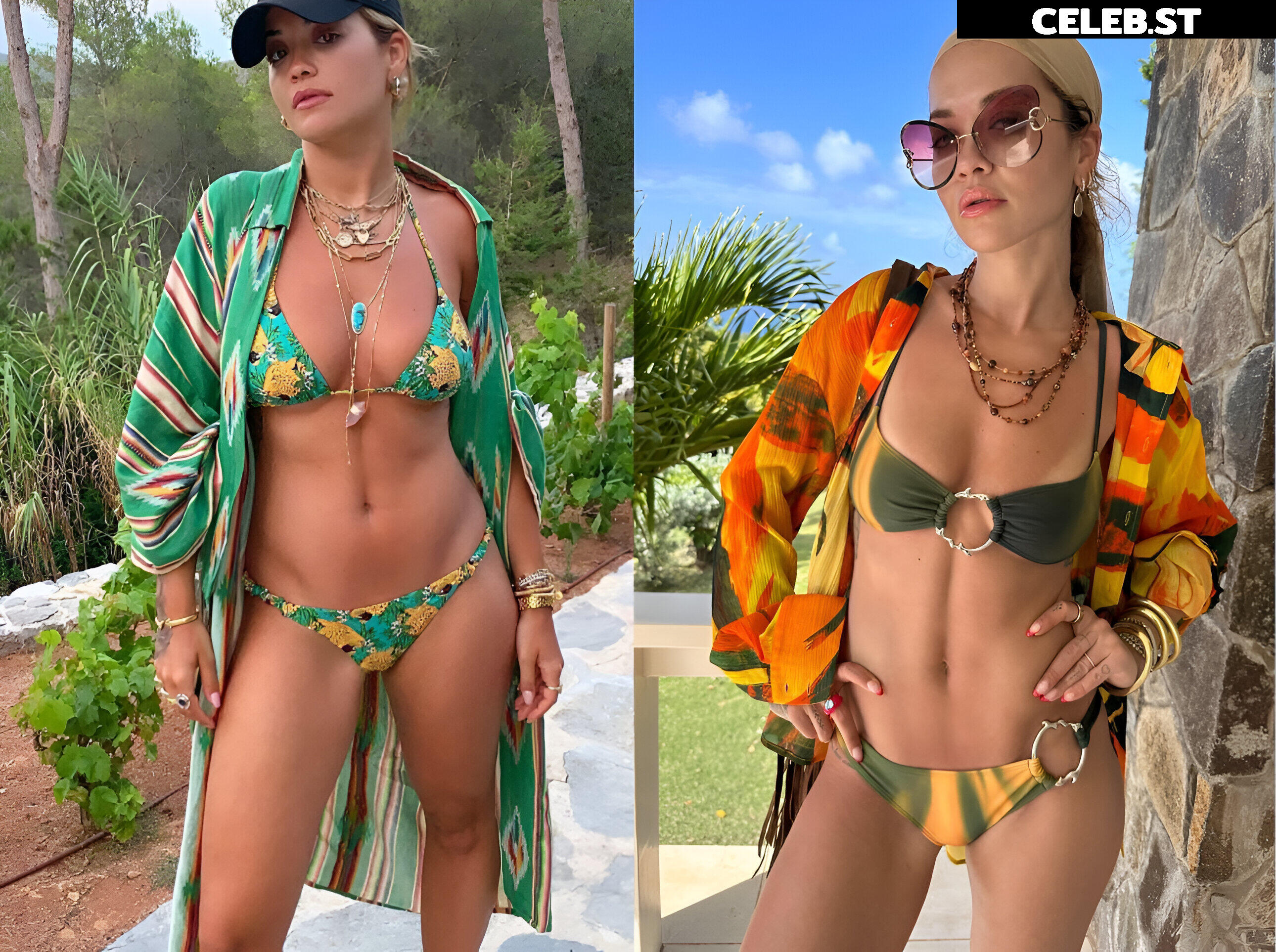 Rita Ora Image 1802690