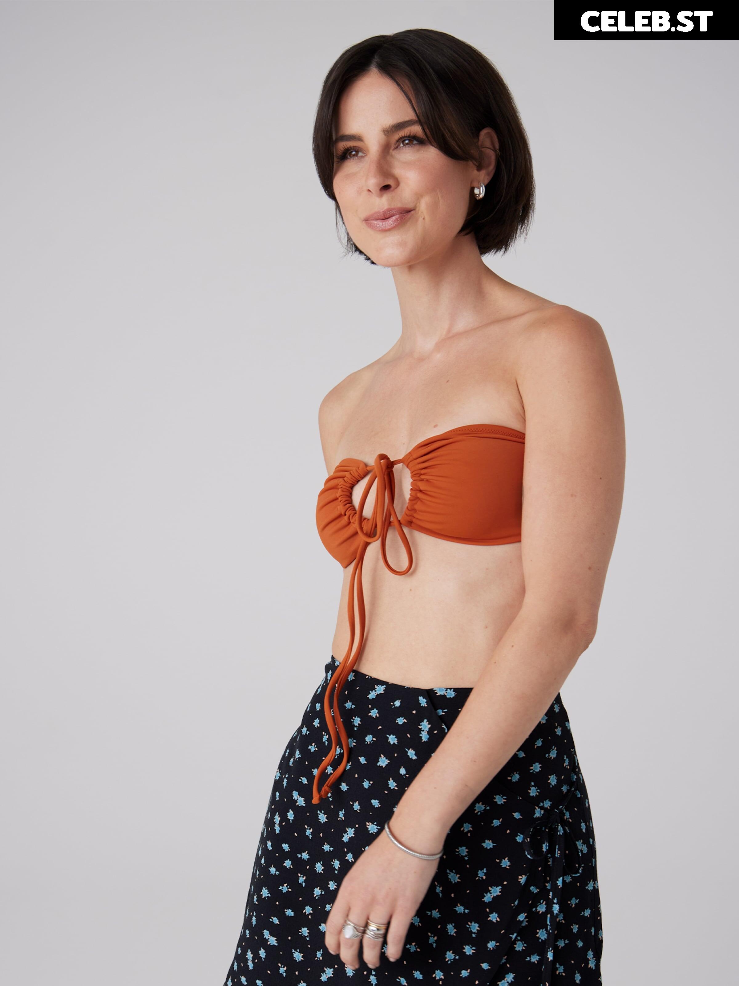 Lena Meyer-Landrut Image 1802650