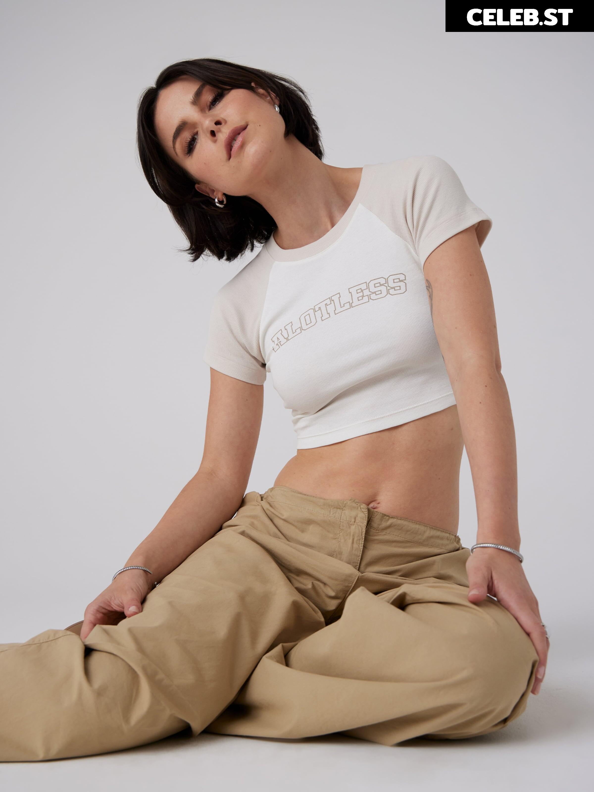 Lena Meyer-Landrut Image 1802679