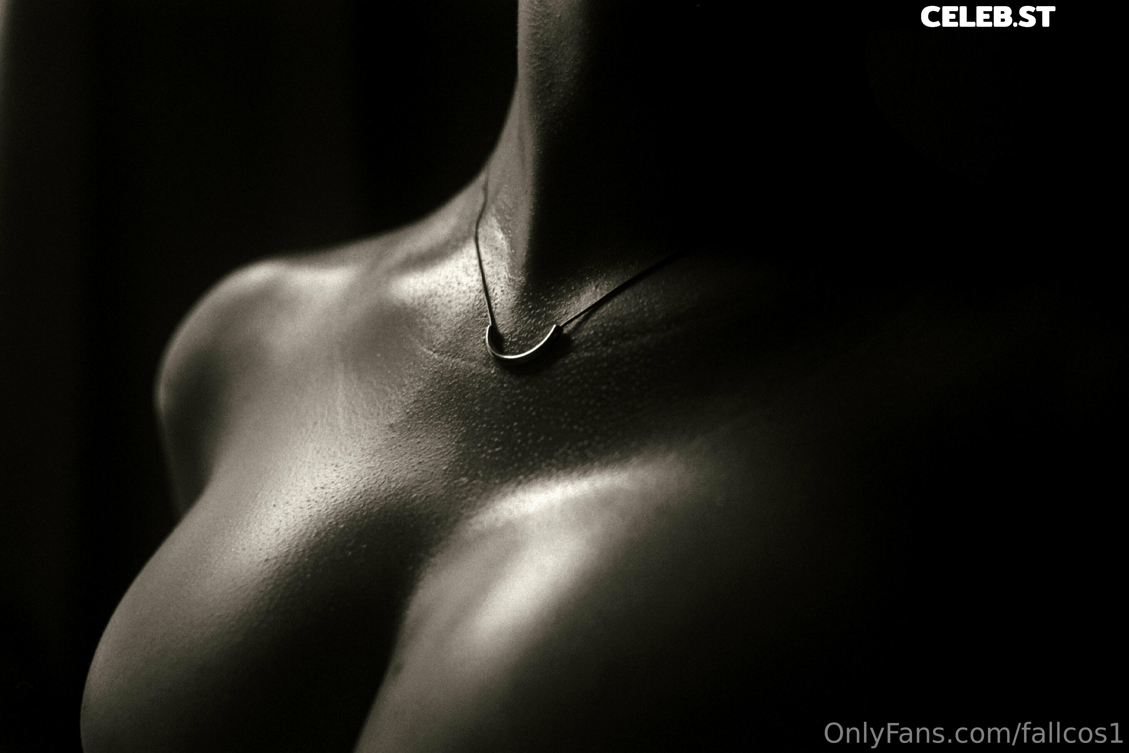 fallcos1 Image 1802673