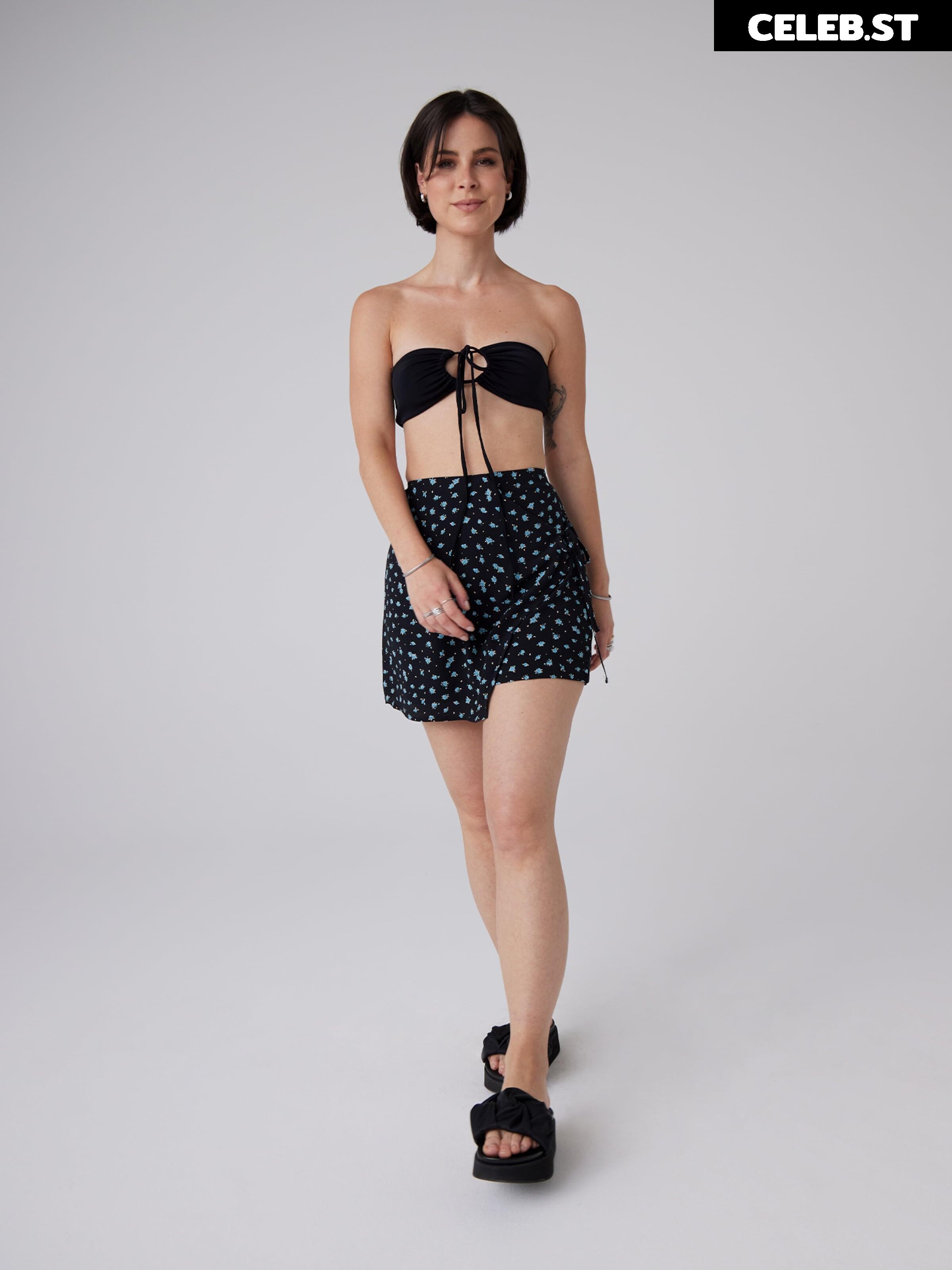 Lena Meyer-Landrut Image 1802638