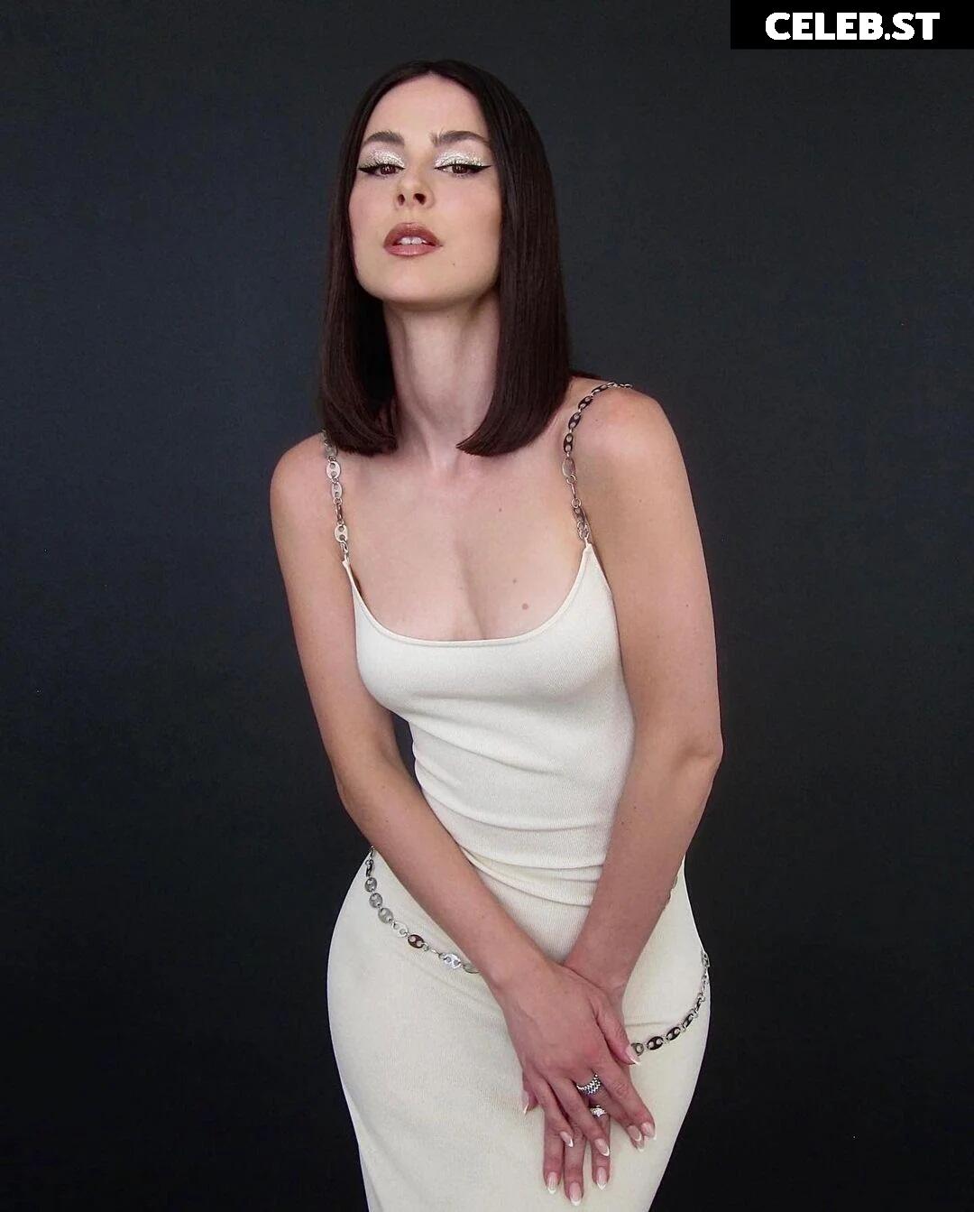 Lena Meyer-Landrut Image 1802623