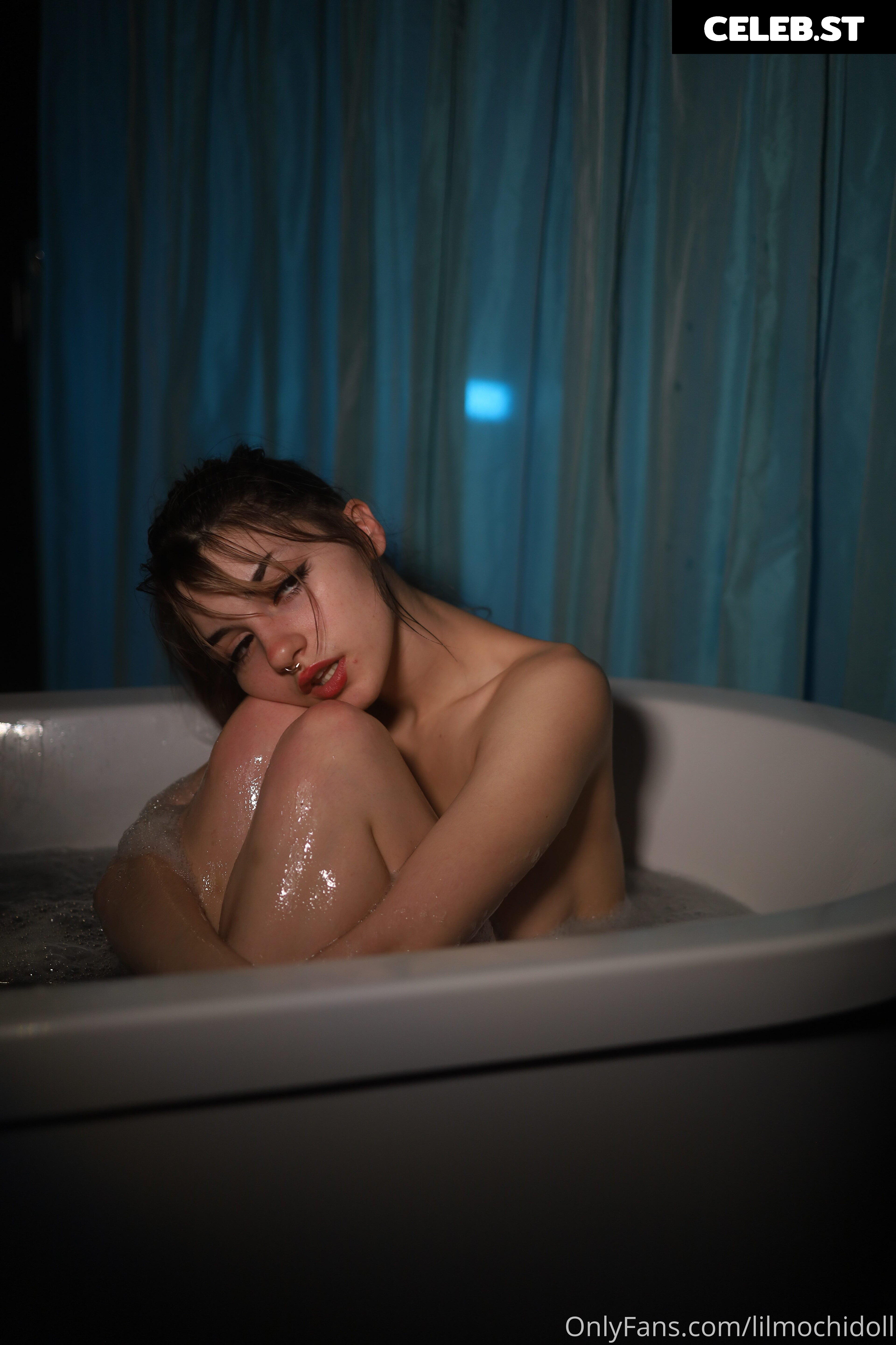 Lilmochidoll Image 1802130