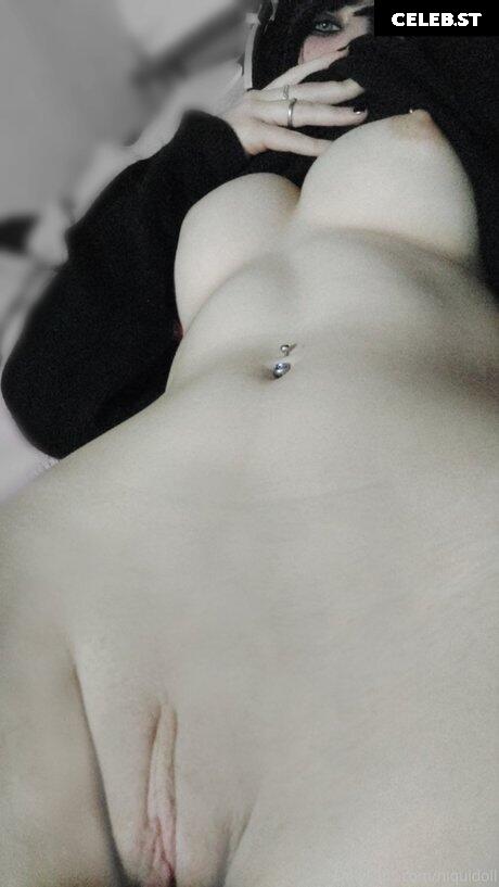 nicoleponyxo Image 1802089