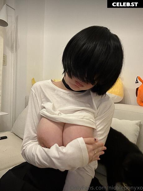 nicoleponyxo Image 1802028
