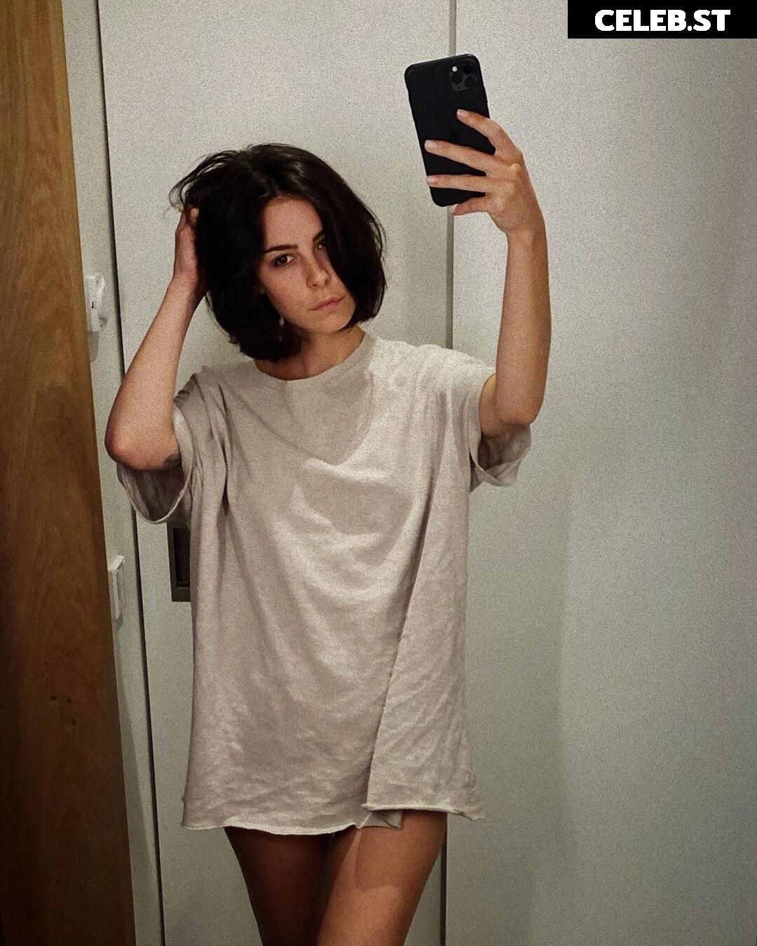 Lena Meyer-Landrut Image 1802351