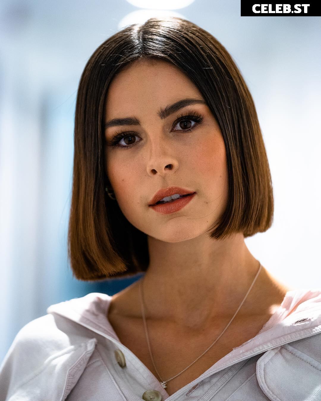 Lena Meyer-Landrut Image 1802373