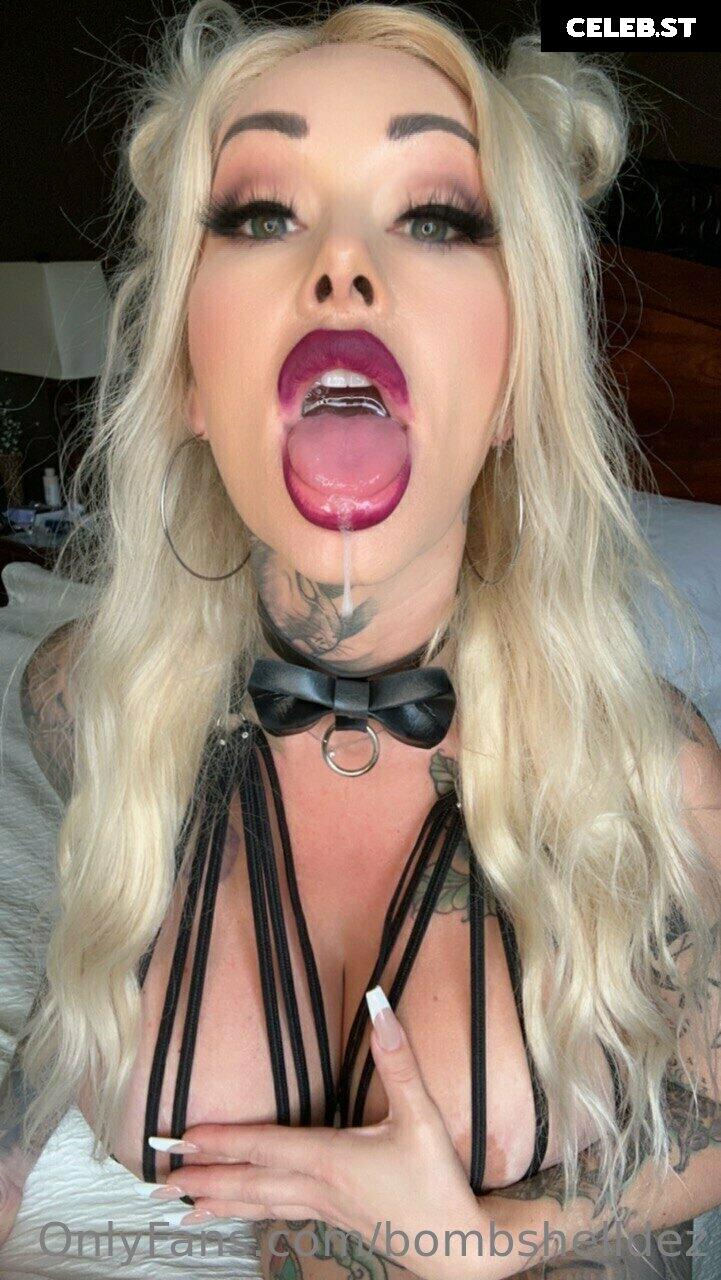 bombshelldez Image 18023630