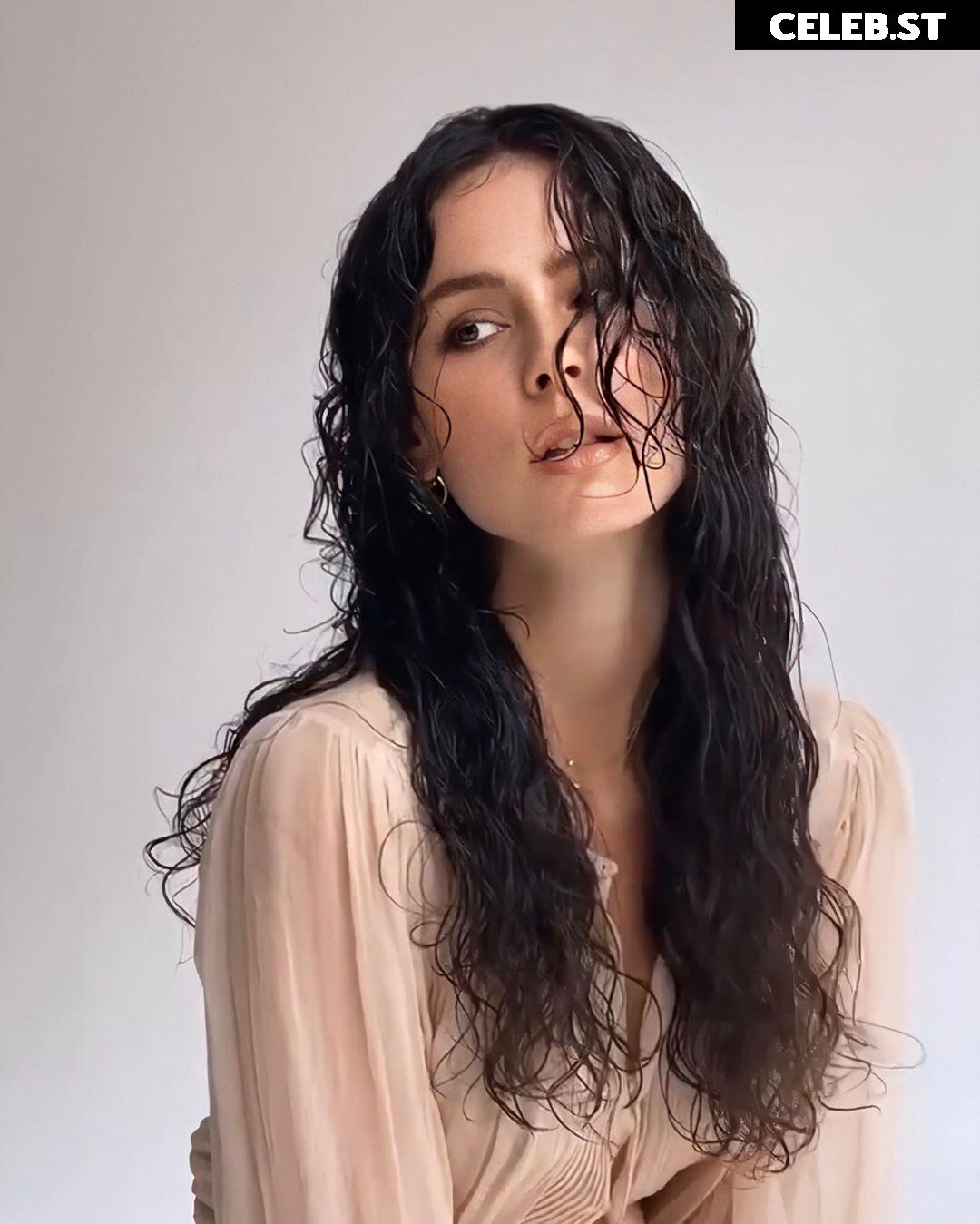 Lena Meyer-Landrut Image 1802304