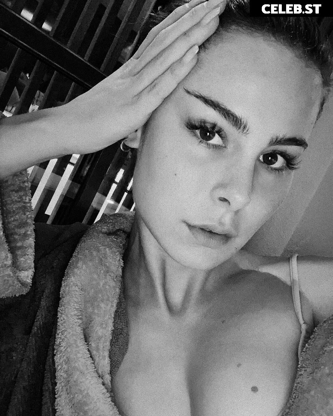 Lena Meyer-Landrut Image 1802286