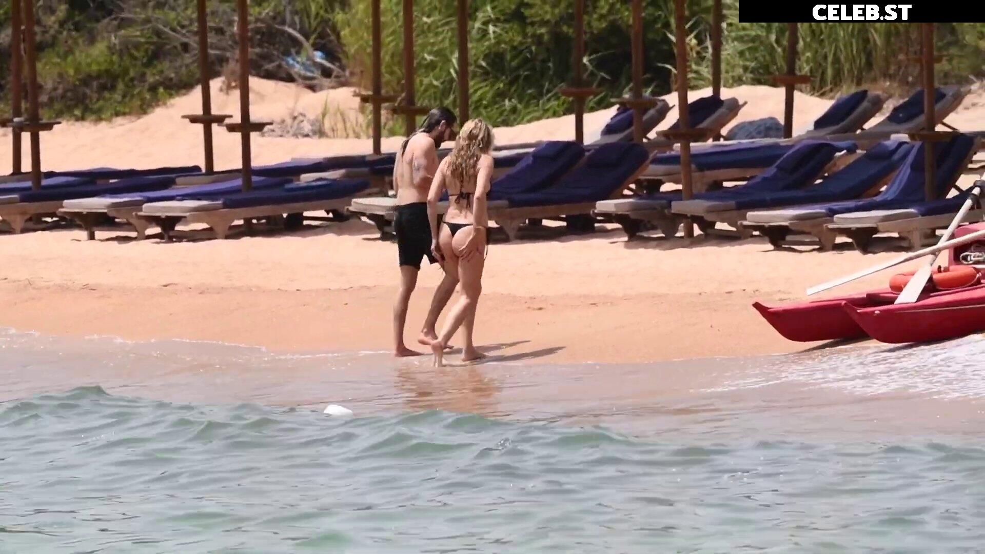 Heidi Klum Image 1802991