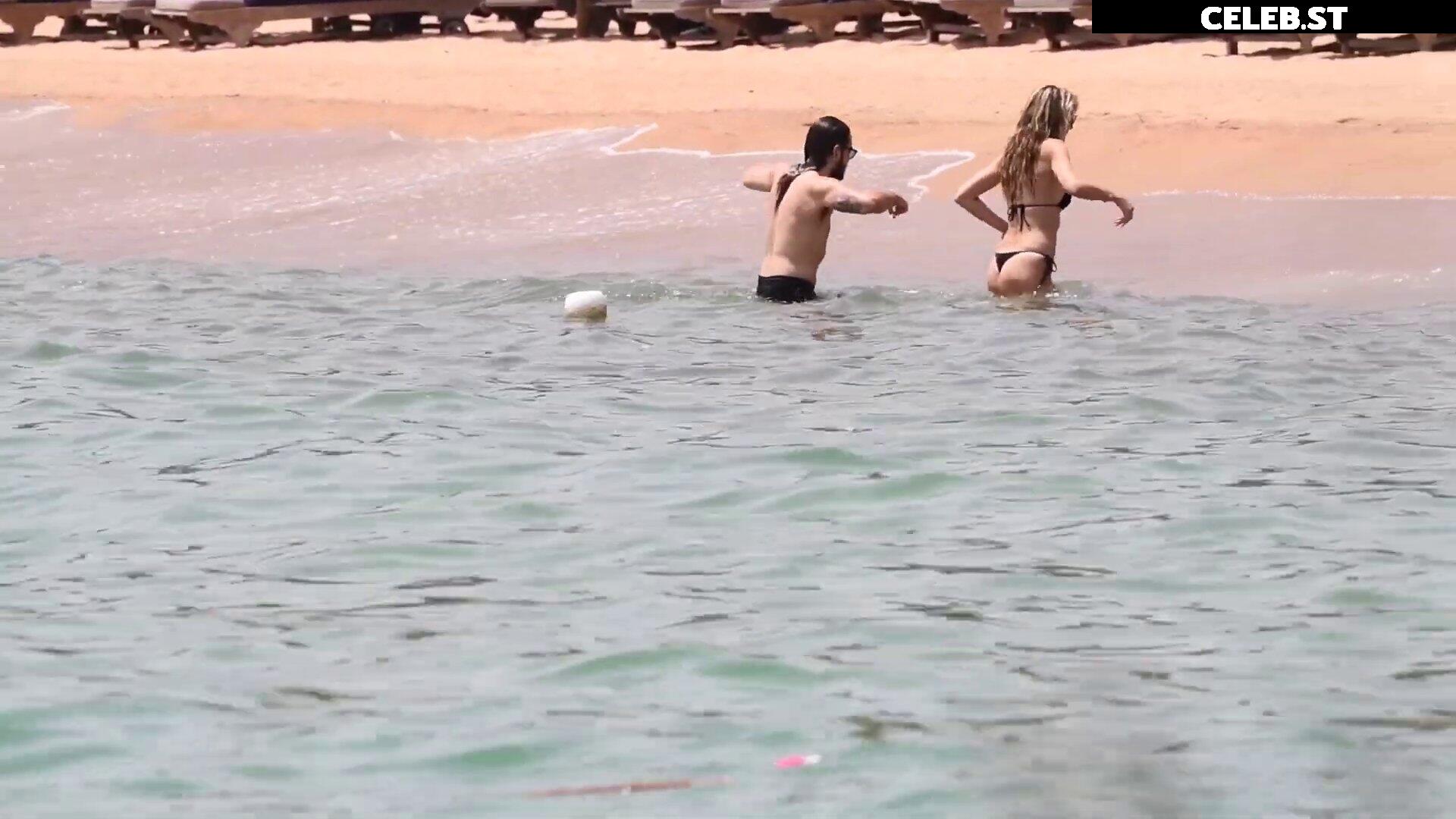 Heidi Klum Image 1802953