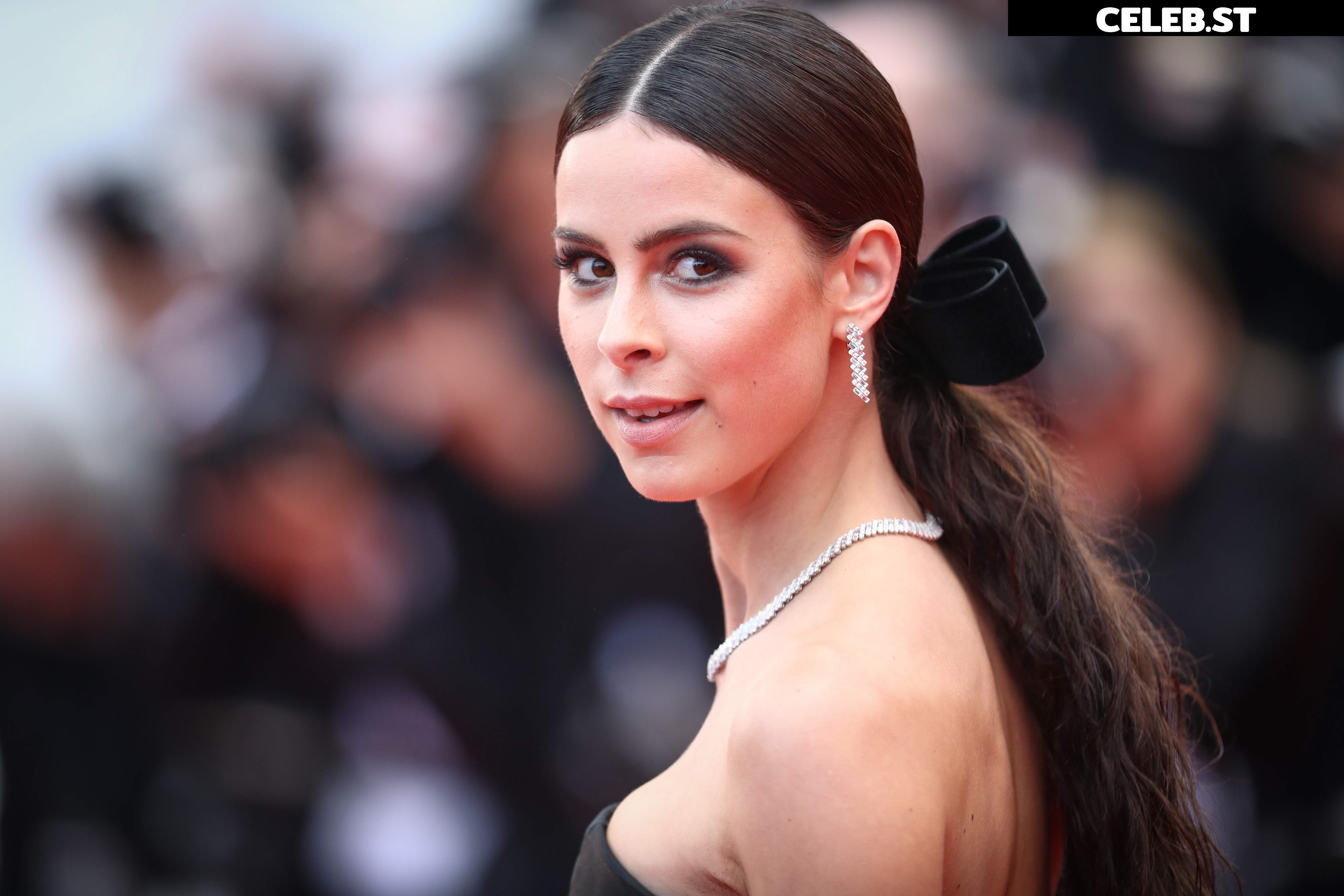 Lena Meyer-Landrut Image 1803811