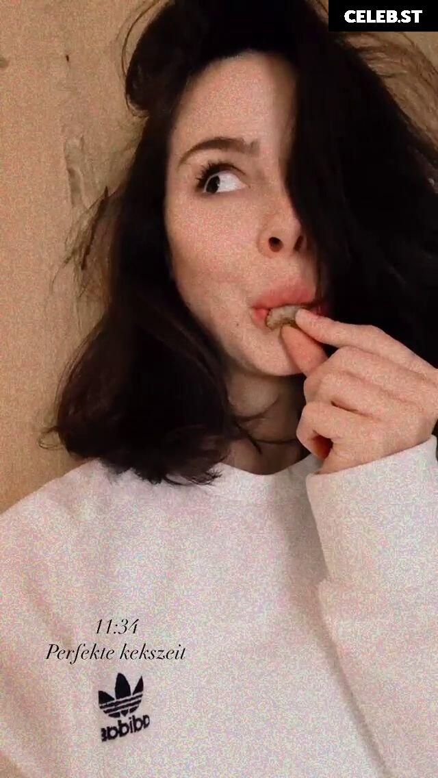 Lena Meyer-Landrut Image 1803801