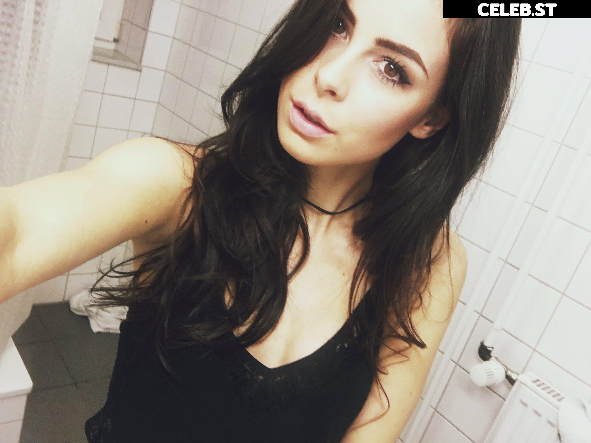 Lena Meyer-Landrut Image 1803540