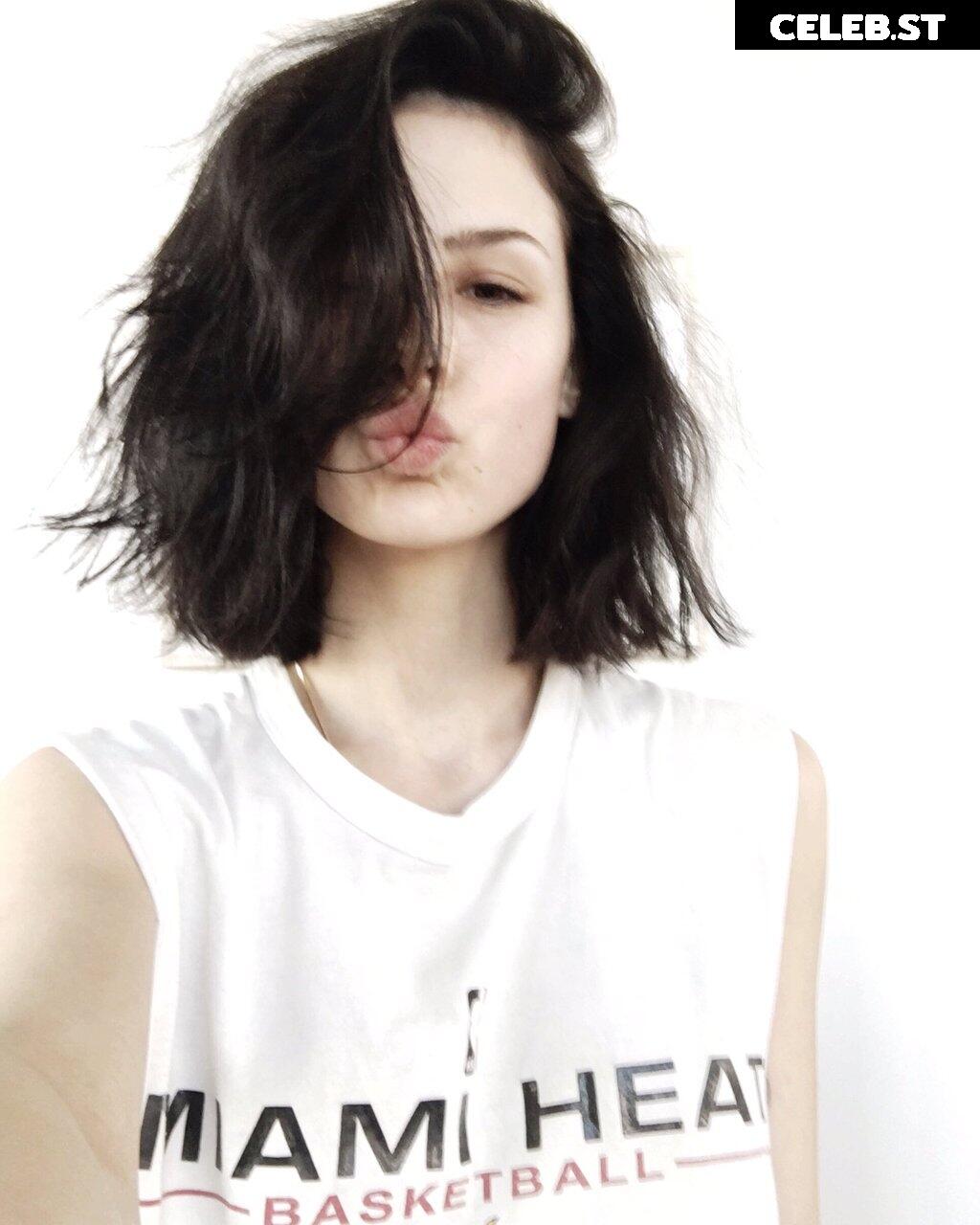 Lena Meyer-Landrut Image 1803566
