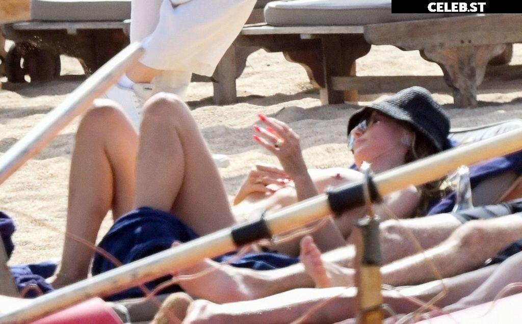 Heidi Klum Image 1803501