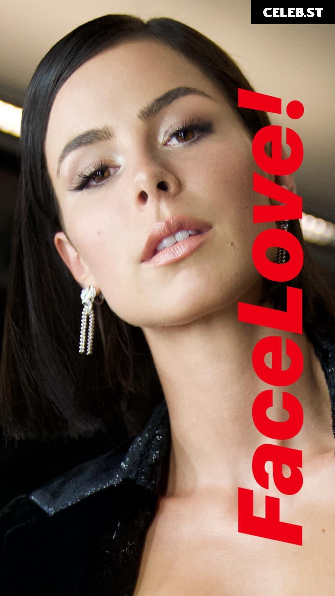 Lena Meyer-Landrut Image 1803520