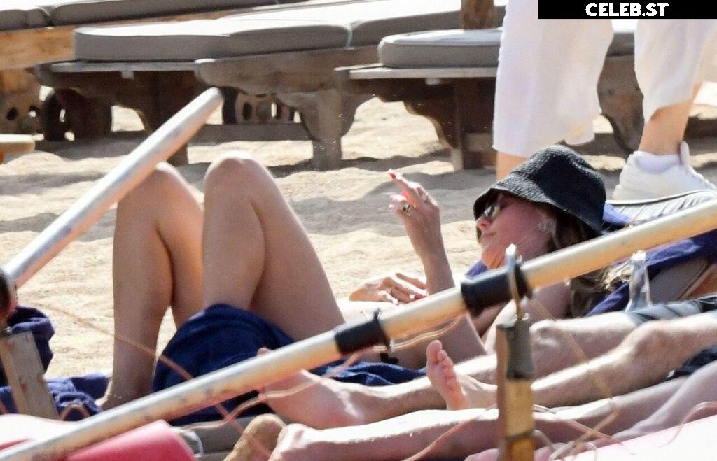 Heidi Klum Image 1803492