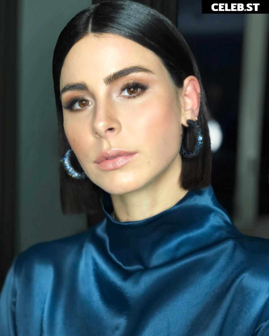 Lena Meyer-Landrut Image 1803479