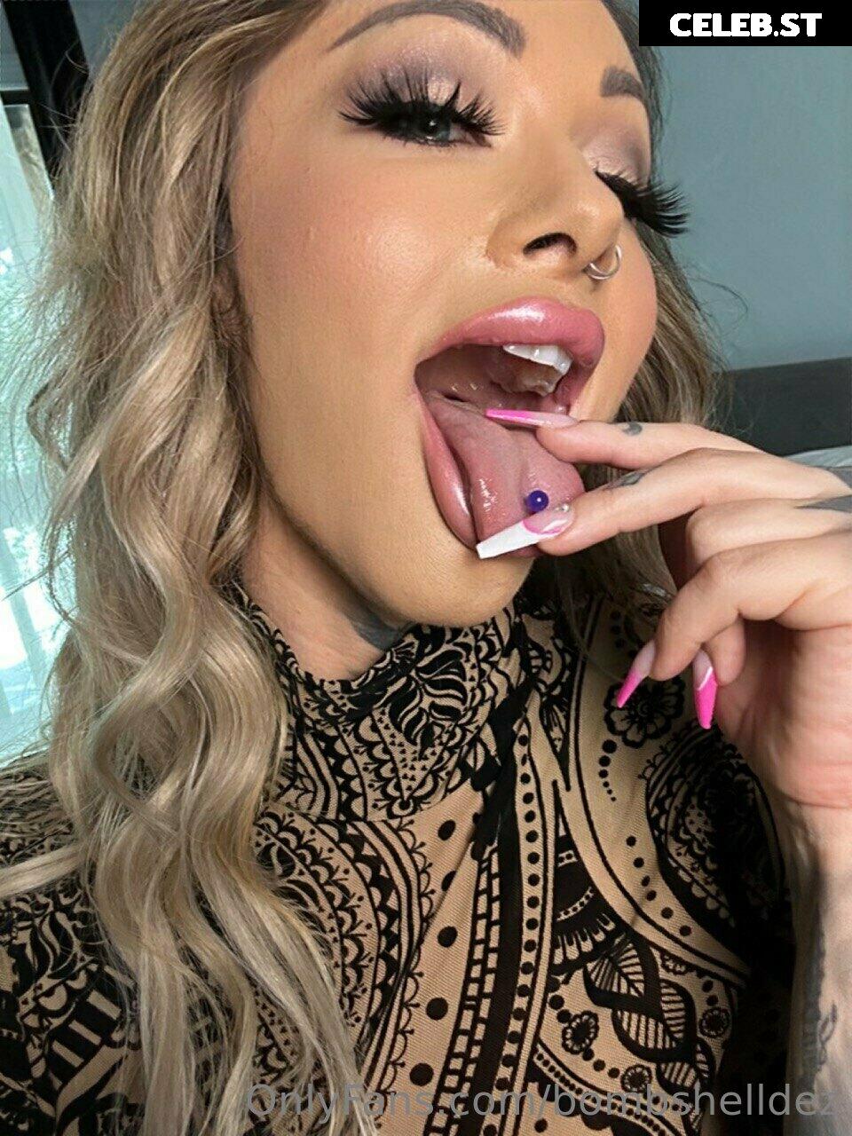 bombshelldez Image 18034350