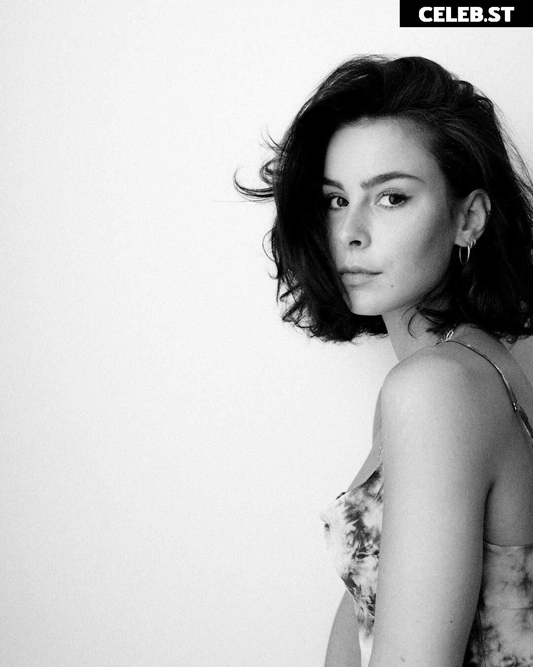 Lena Meyer-Landrut Image 1803790