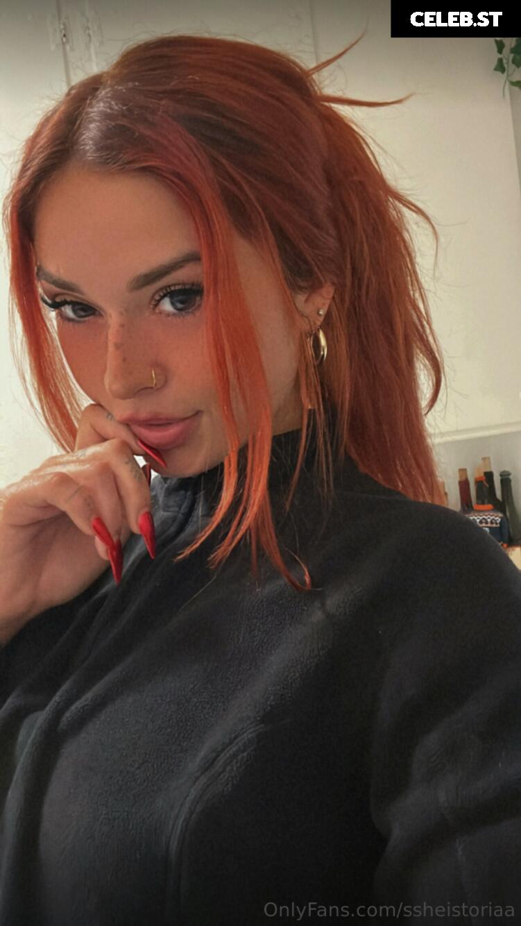 Toria Lorraine Image 180371