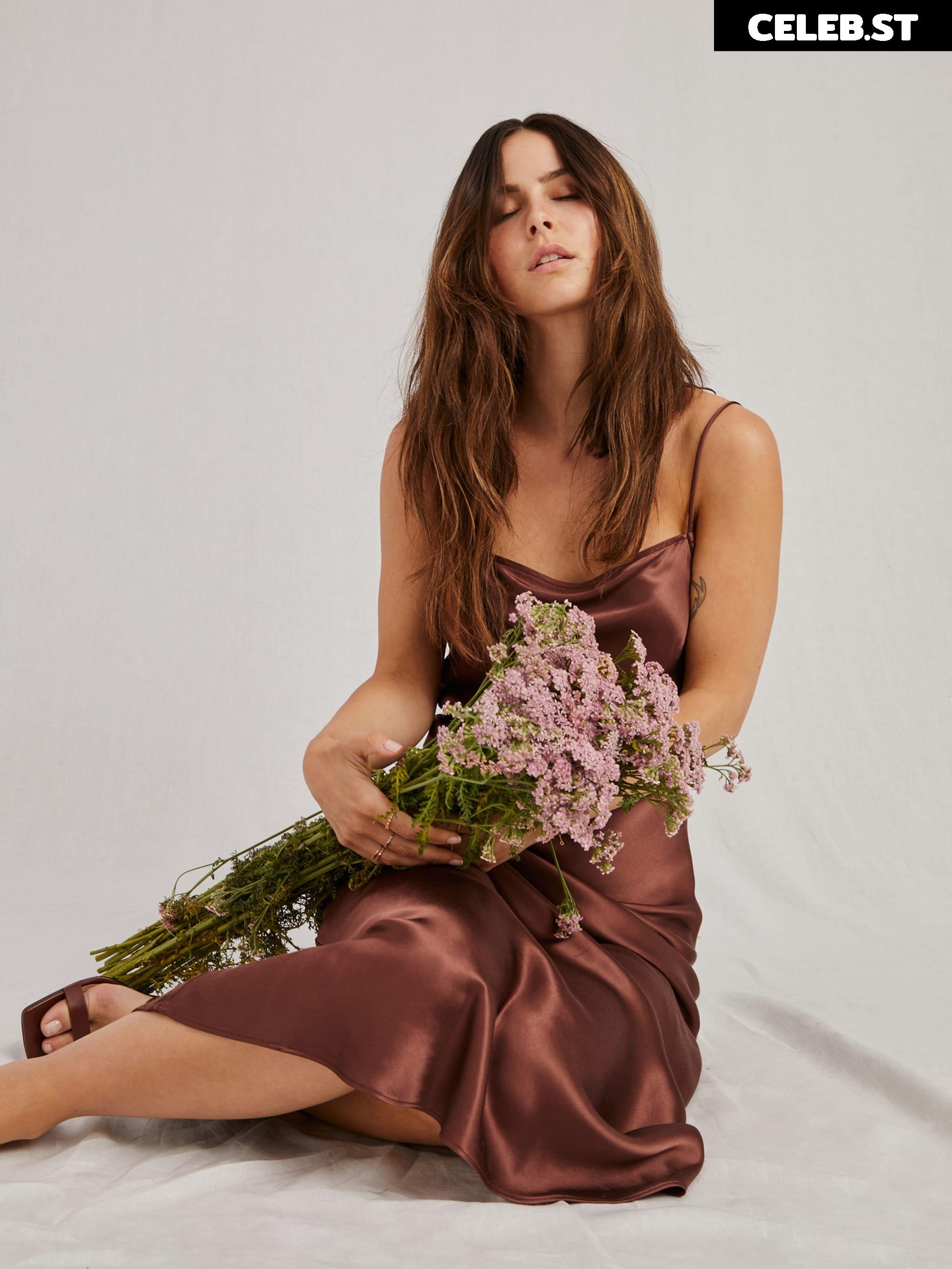 Lena Meyer-Landrut Image 1803728