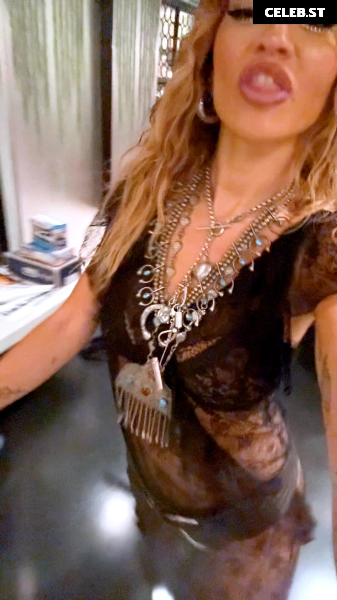 Rita Ora Image 1803720