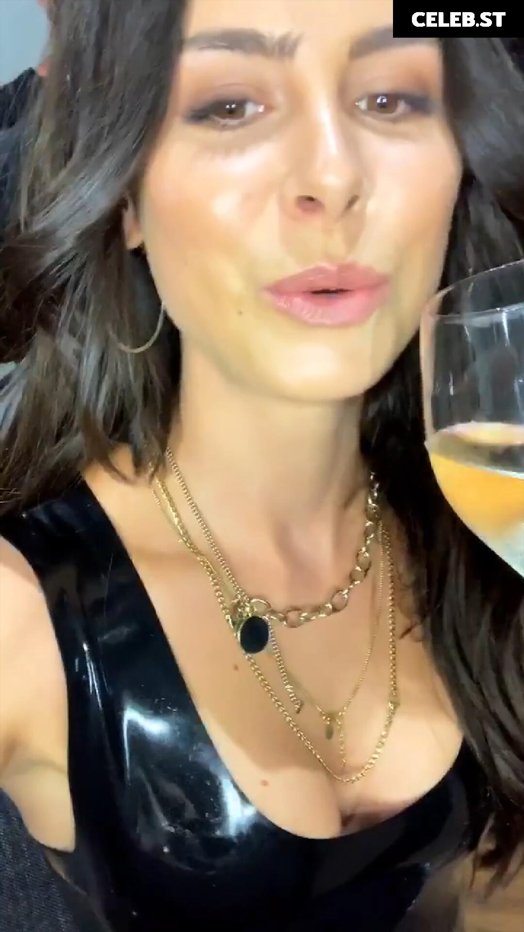 Lena Meyer-Landrut Image 1803604