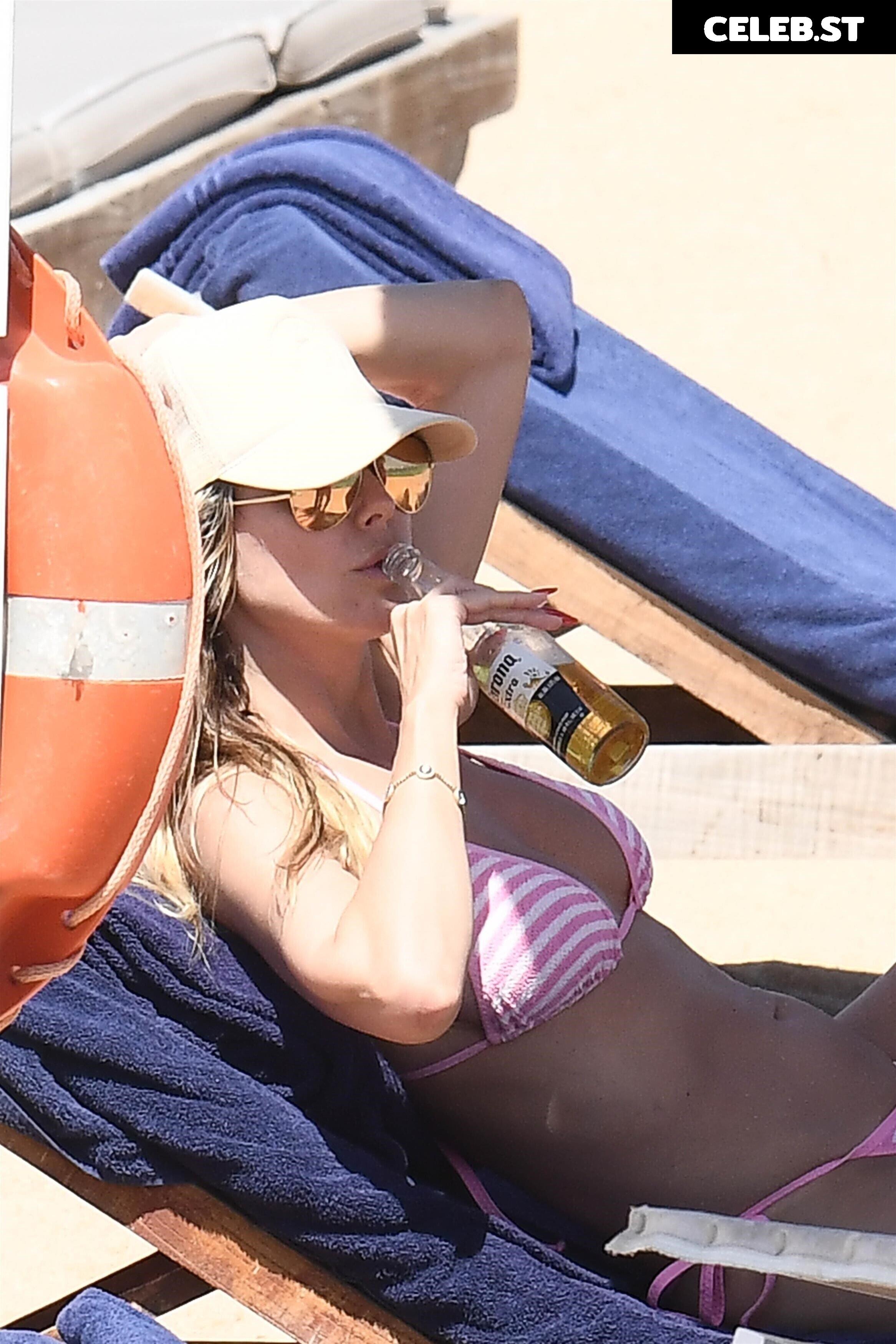 Heidi Klum Image 1803622