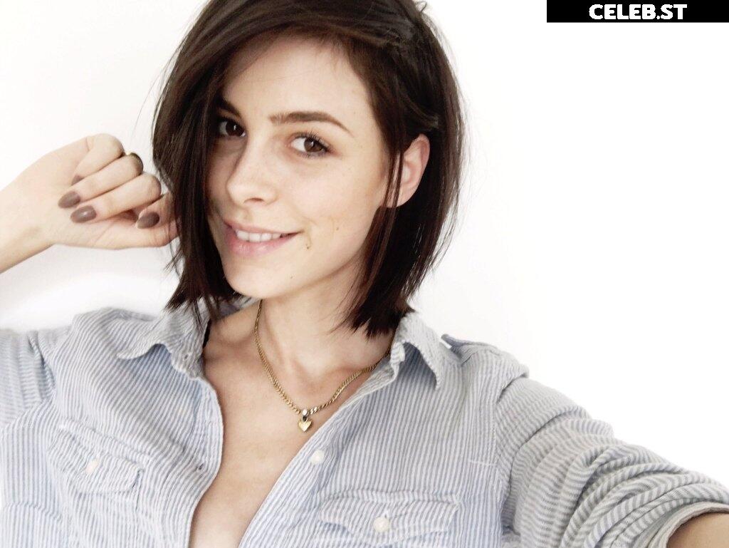 Lena Meyer-Landrut Image 1803621