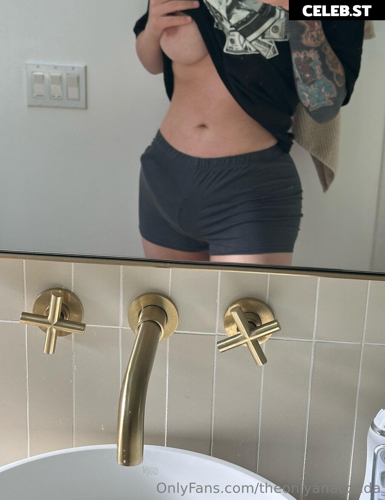 theonlyanaconda Image 18031500