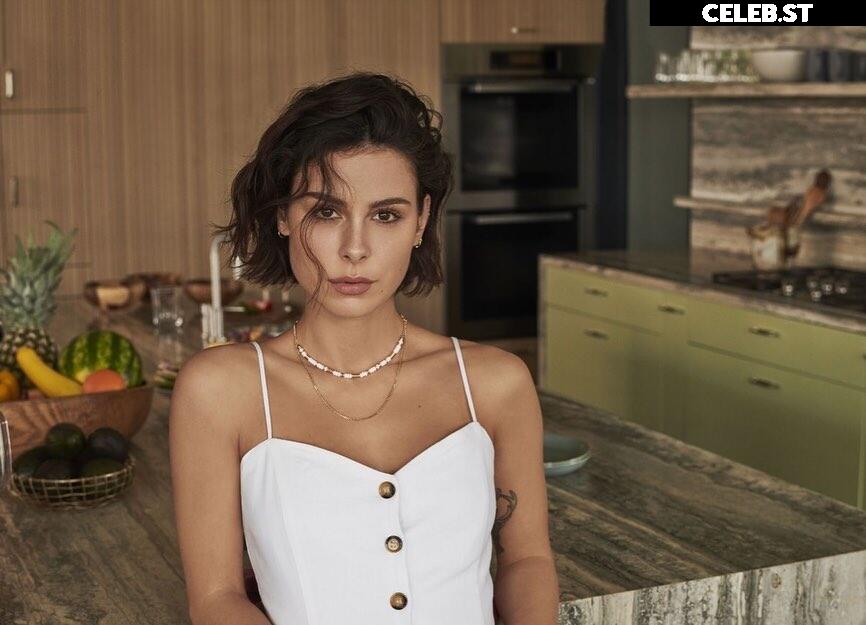 Lena Meyer-Landrut Image 1803121