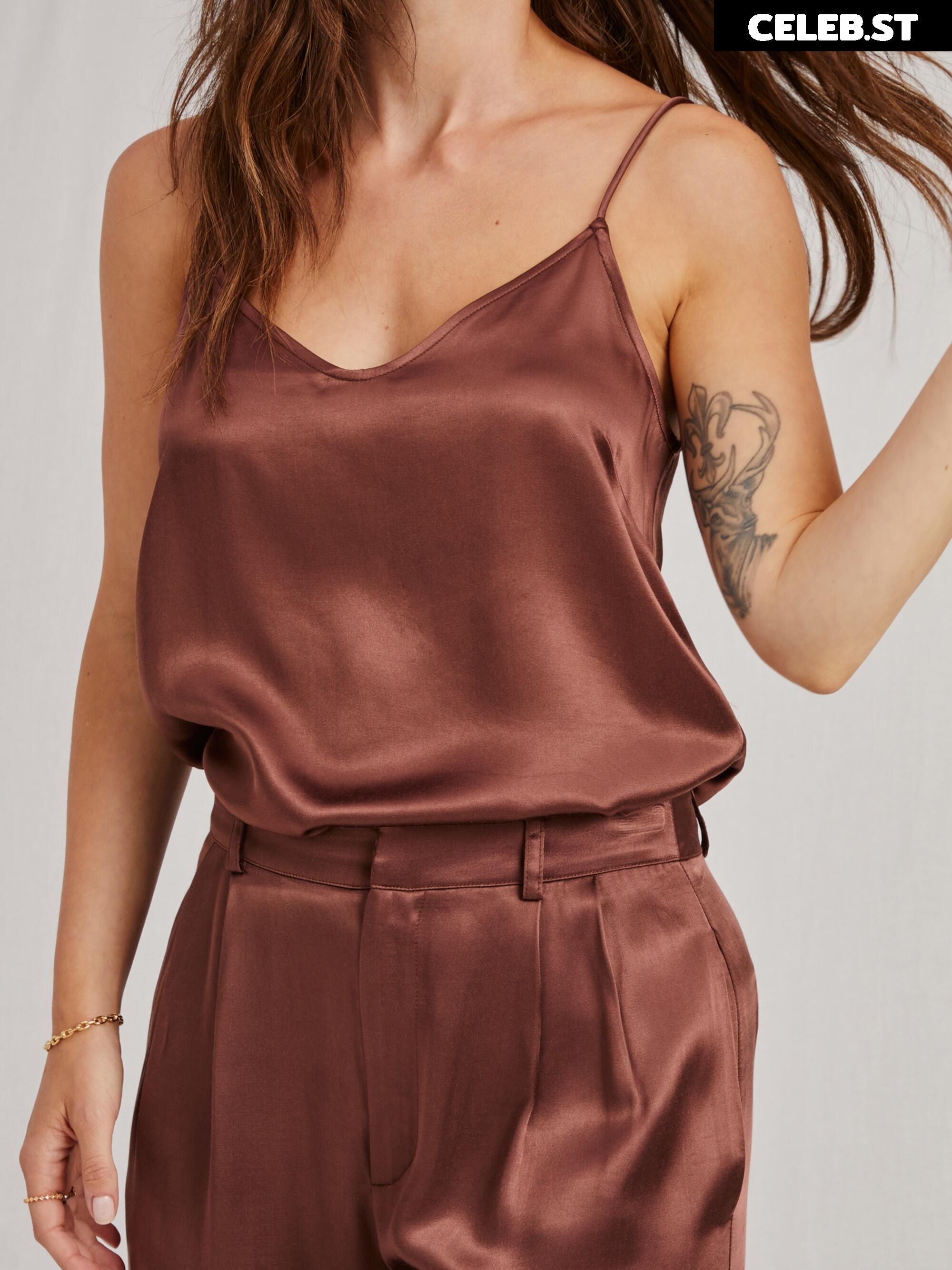 Lena Meyer-Landrut Image 1803097