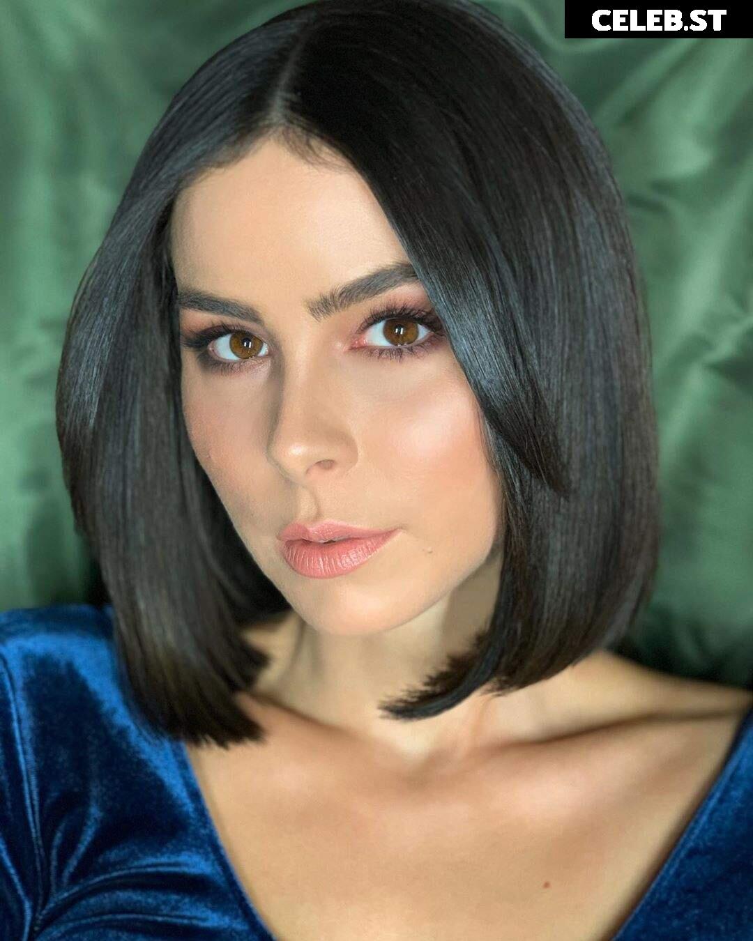 Lena Meyer-Landrut Image 1803086