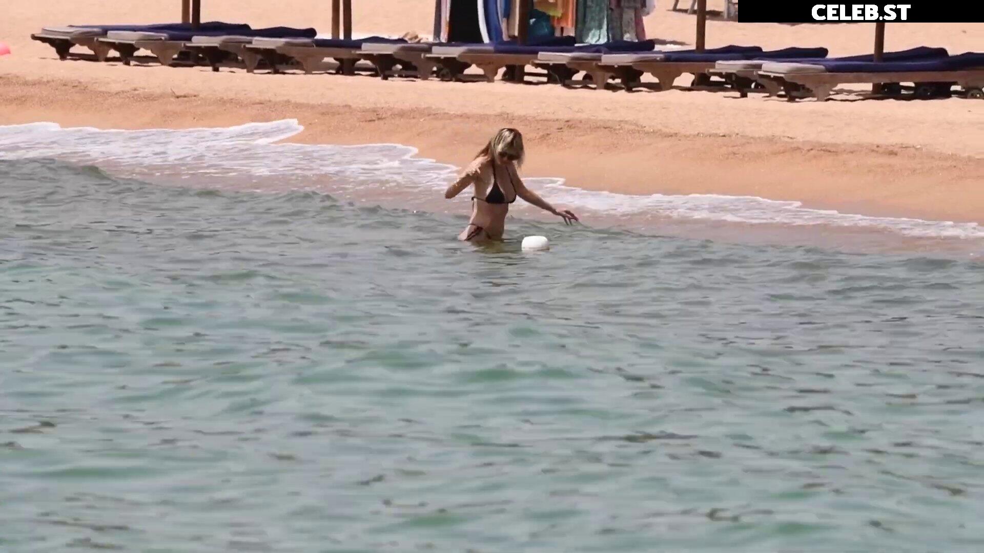 Heidi Klum Image 1803041