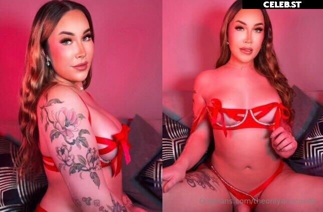 theonlyanaconda Image 18030140
