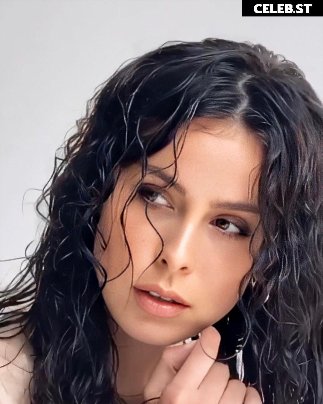 Lena Meyer-Landrut Image 1803376