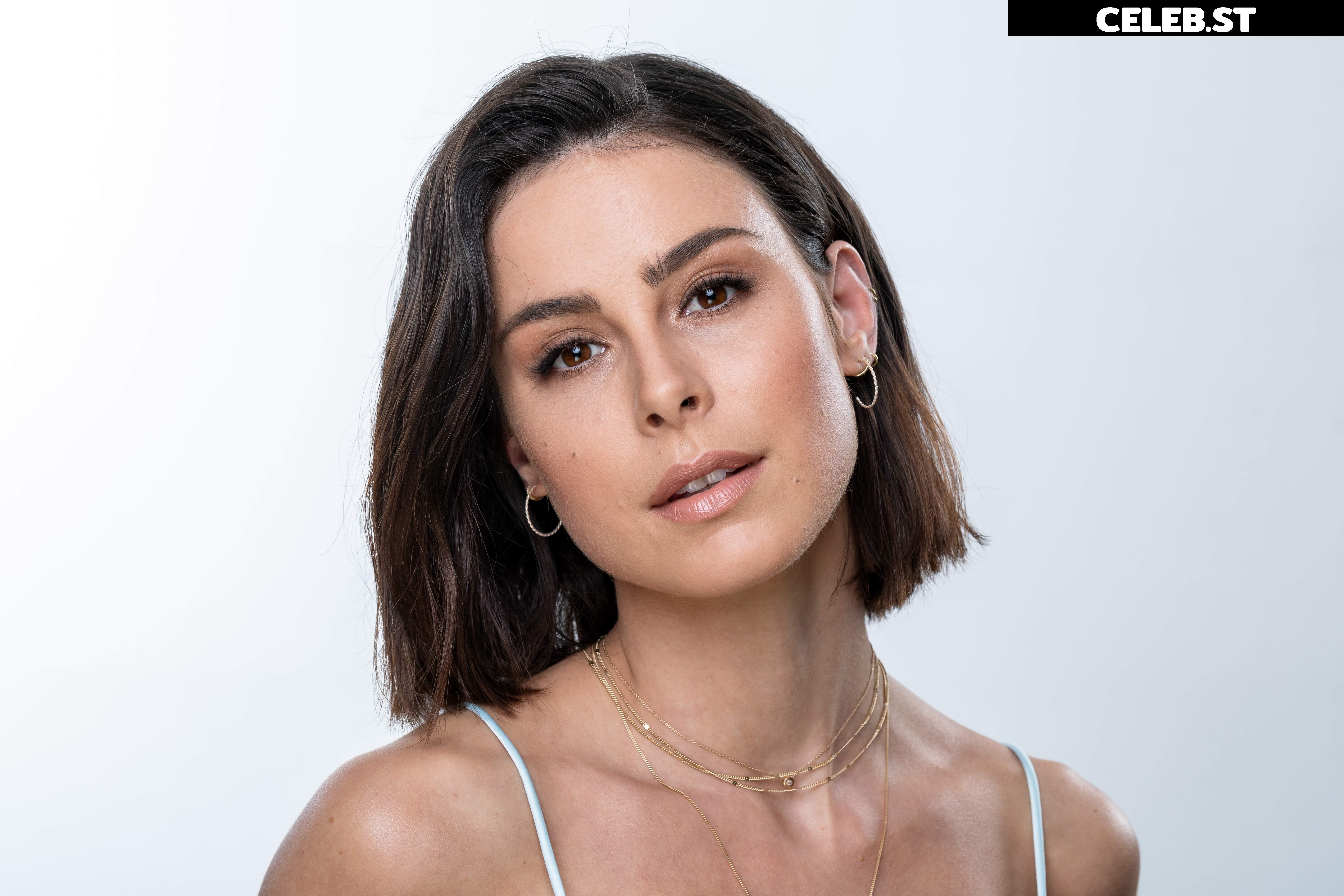 Lena Meyer-Landrut Image 1803256