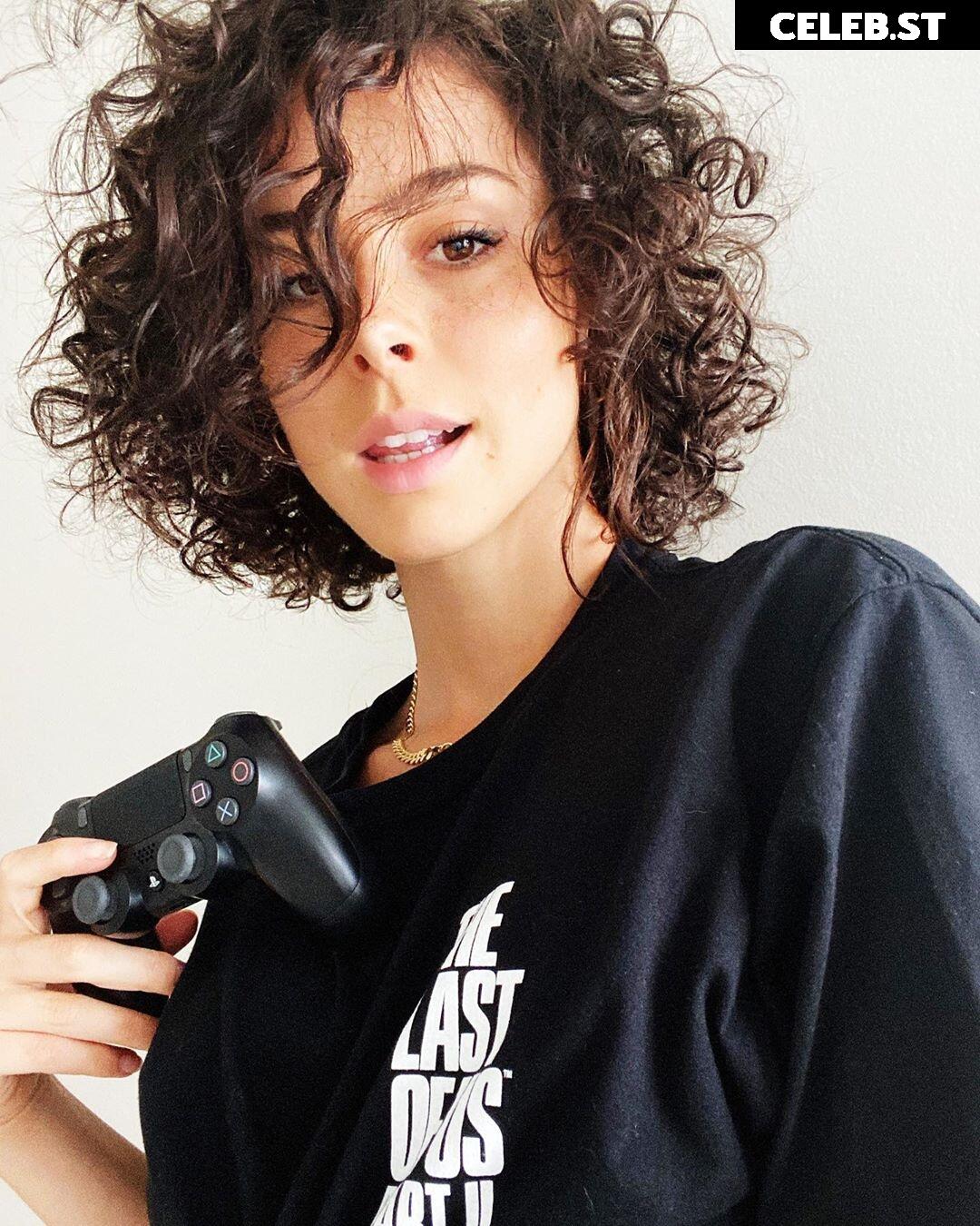 Lena Meyer-Landrut Image 1803249